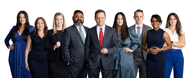 Varghese Summersett PLLC