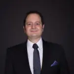 The Law Office of George K. Fuiaxis