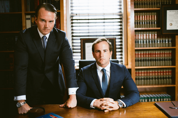 Murphy Crantford Meehan