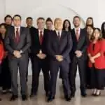 Ace Law Group | Injury, Employment & Car Accident Lawyers in Las Vegas