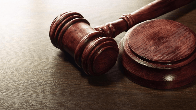 Custer Custer & Clark LLC