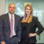 Sovany Law Firm
