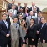 Boxer & Gerson, LLP
