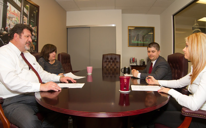 Simas & Associates, Ltd.