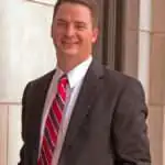 Hildebrand & Wilson, LLC