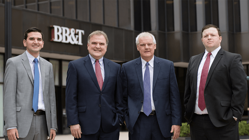 Atkinson & Frampton, PLLC