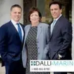 Dalli & Marino LLP