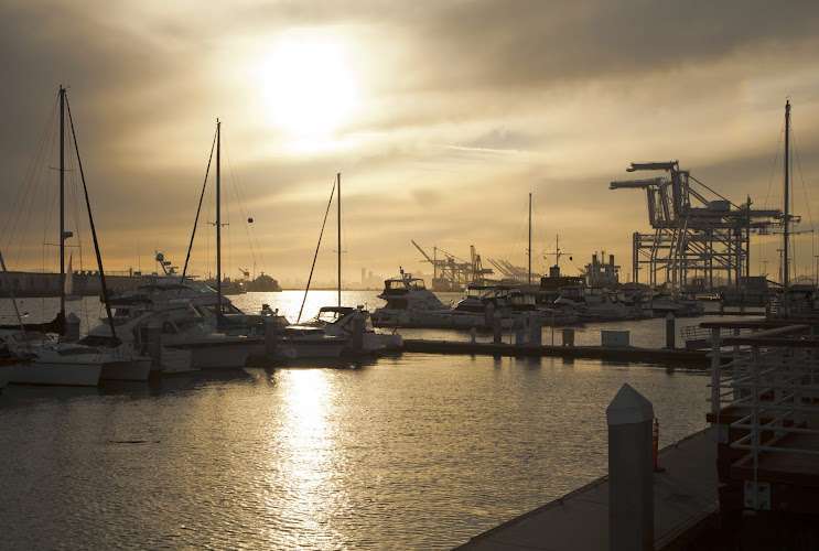 Michael Padway & Associates