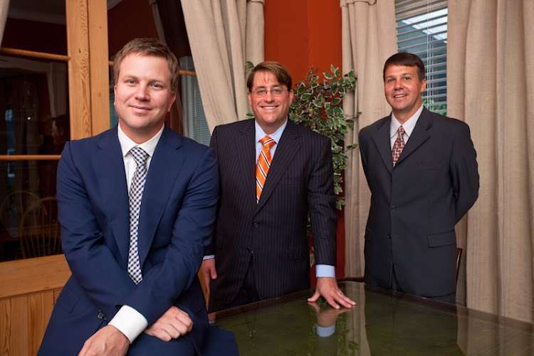 Williamson Campbell & Whittington, LLC