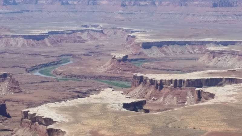 Jay Norman, Attorney