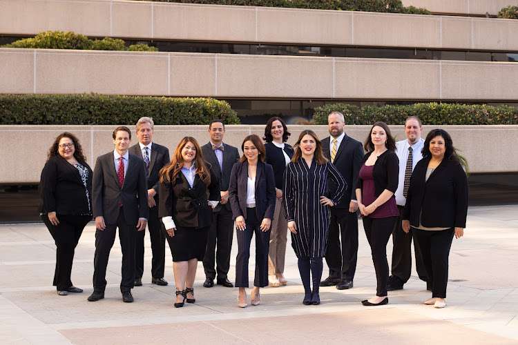 Preovolos Lewin, ALC