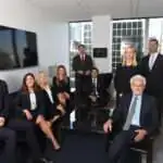 Morelli Law Firm