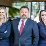 DAG Law Firm, APC