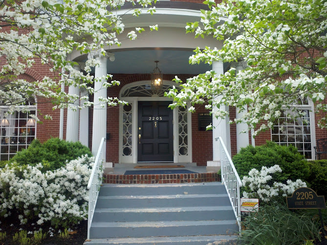 Rogers, Shea & Spanos: Divorce Lawyers