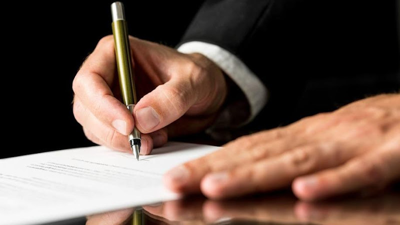 The Warnock Law Group