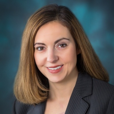 Jennifer A. Shoemaker, Esq.