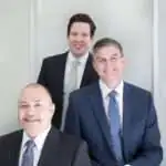 Adley Law Firm