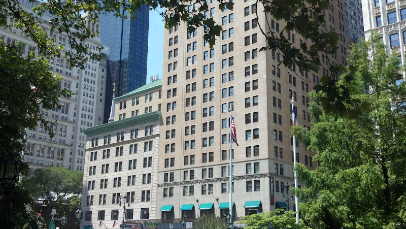 Christopher Tompkins – Attorney At Law