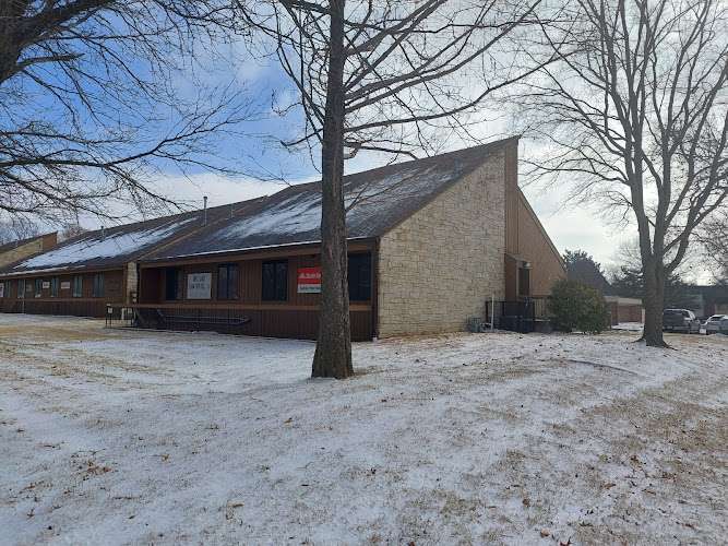 Willard Law Office LLC