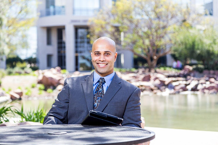 Kris Mukherji, APC – Estate Planning & Business Attorney San Diego