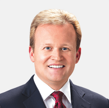 Dan Newlin Injury Attorneys