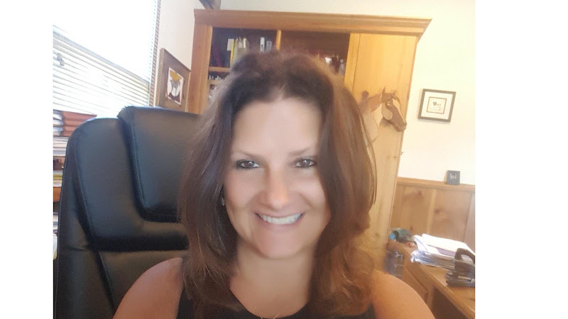 Jill B Brakeman Law Office & Mediation Center