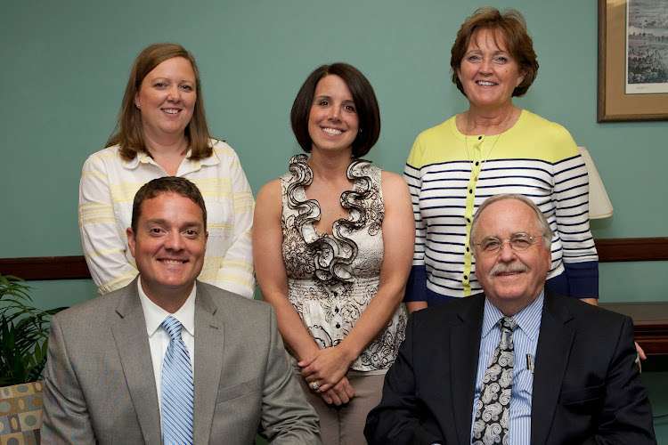 Fiehrer & Fritsch, LLC