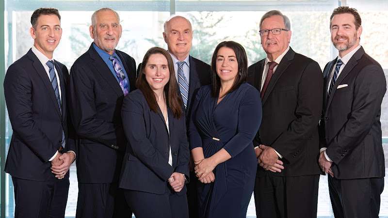 Jacobs, Schwalbe & Petruzzelli, P.C.