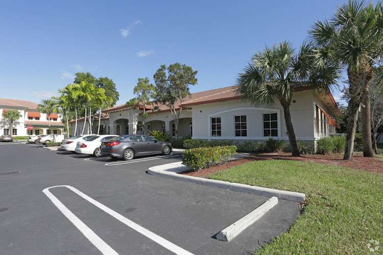 Law Offices of Evan M. Ostfeld, P.A.