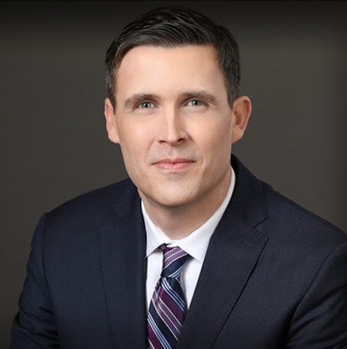 Kelsch Law Firm, P.A.