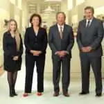 Biegel Law Firm