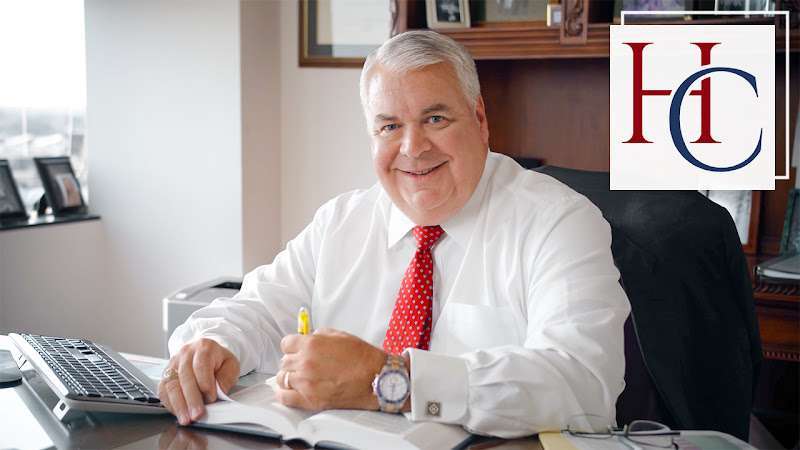 Hendershot Cowart P.C.