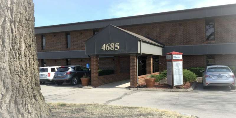 Patrick H Payton & Associates P.C.