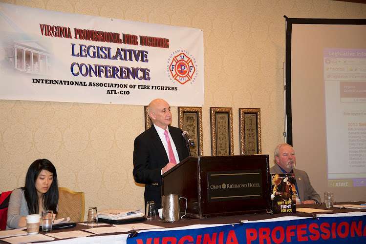 Law Office Michael A. Kernbach