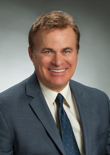 LAW OFFICE OF GARY M. LANDAU