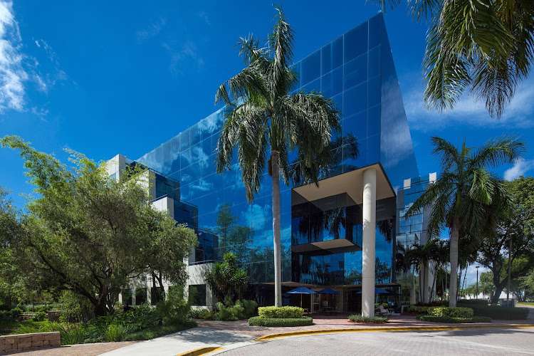 Dennis B. Freeman, Esq. | Family Law | Litigation