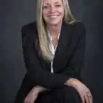 Child & Jackson Personal Injury Lawyers