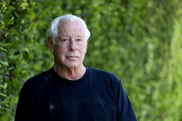 Yagman & Reichmann PC Attys