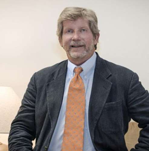 Carrigan & Anderson, PLLC