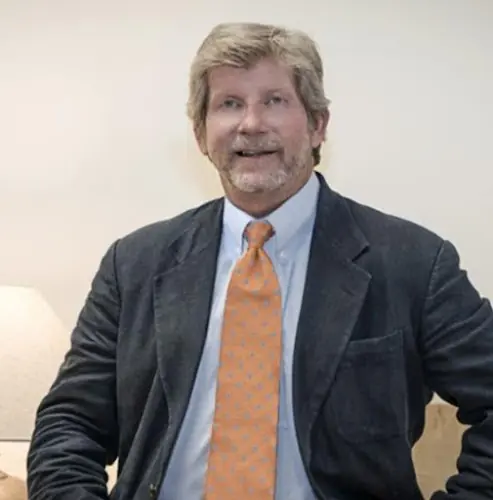 Carrigan & Anderson, PLLC