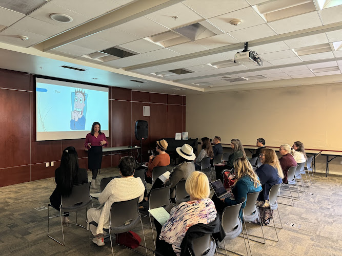 Shoup Legal – Estate Planning, Probate, Trust Administration