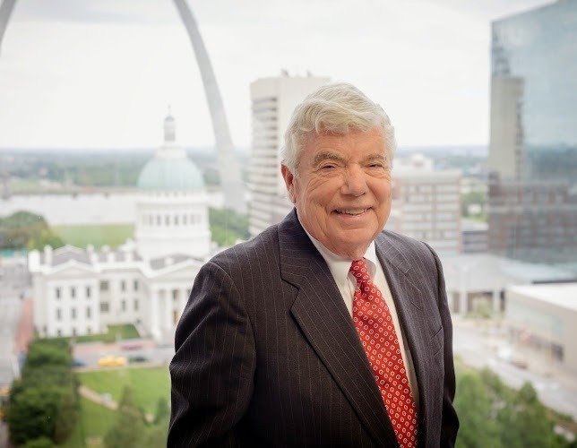 Mogab & Hughes Attorneys, P.C.