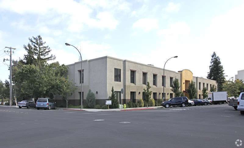 Private Defender Program