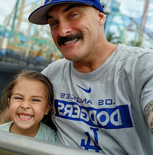 Law Offices of Vincent W Davis And Associates