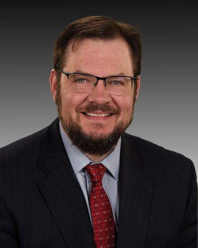 Norton, Abert & Jordan, P.C.