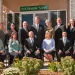 Forbush Legal, PLLC
