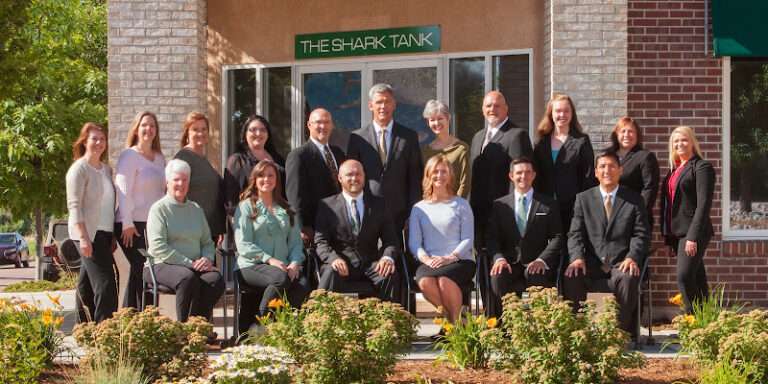 Forbush Legal, PLLC