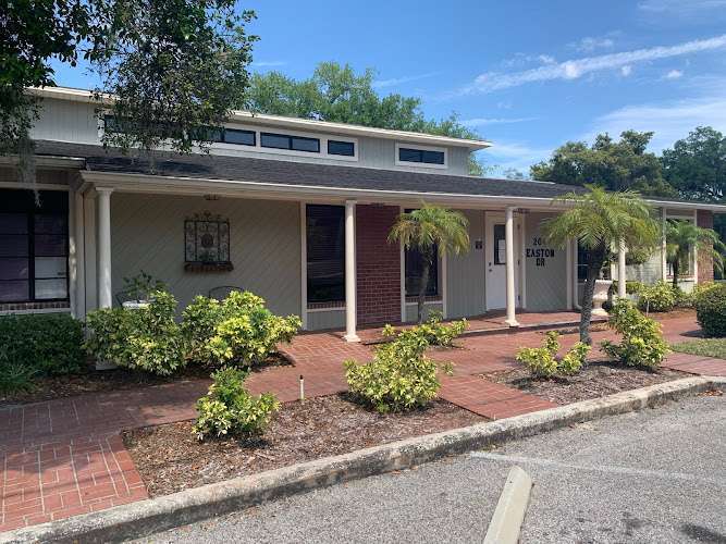 The Law Office of Joshua W. Westcott