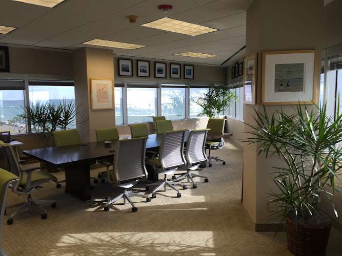 Clayton J. Hoover, Attorney at Law claytonhooverlaw.com