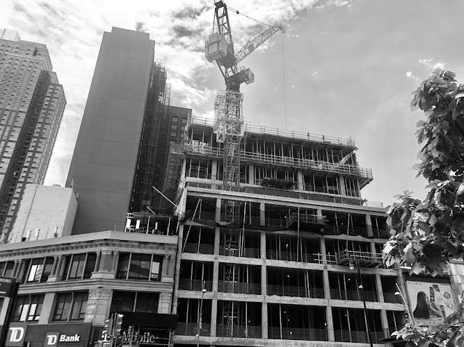 Benimovich Currie & Ajasin LLP: OATH/ECB Violation Lawyers